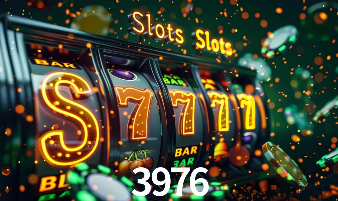 Tennis Betting 3976