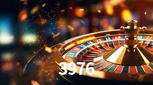 Platform Technology 3976