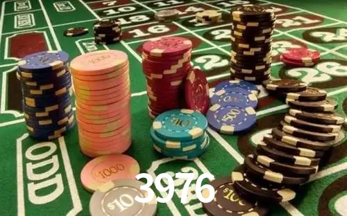 Instant EasyPaisa 3976