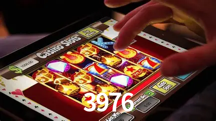 Live Casino 3976